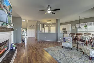 2200 Hayfield Square, Pflugerville, TX 78660 - Photo 13