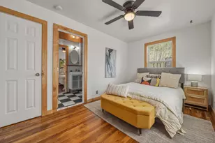 4806 Santa Anna St, Austin, TX 78721 - Photo 13