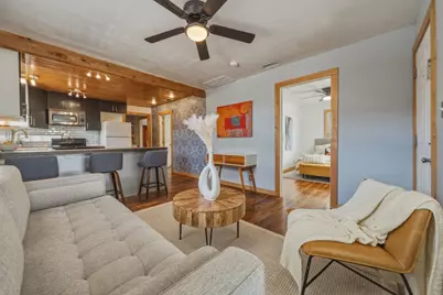 4806 Santa Anna Street, Austin, TX 78721 - Photo 5