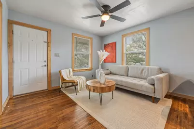 4806 Santa Anna Street, Austin, TX 78721 - Photo 3