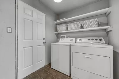 4806 Santa Anna Street, Austin, TX 78721 - Photo 29