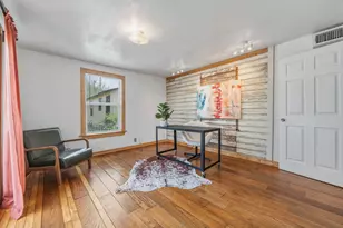 4806 Santa Anna St, Austin, TX 78721 - Photo 25