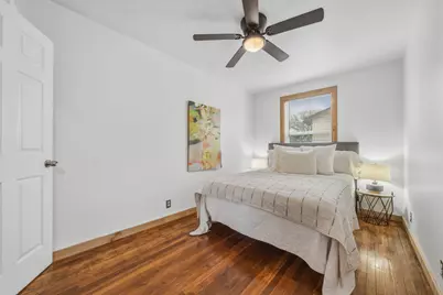 4806 Santa Anna Street, Austin, TX 78721 - Photo 17