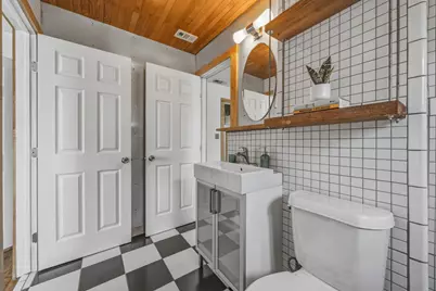 4806 Santa Anna Street, Austin, TX 78721 - Photo 21