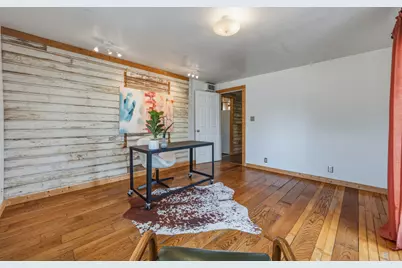 4806 Santa Anna Street, Austin, TX 78721 - Photo 27