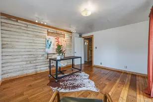 4806 Santa Anna St, Austin, TX 78721 - Photo 27