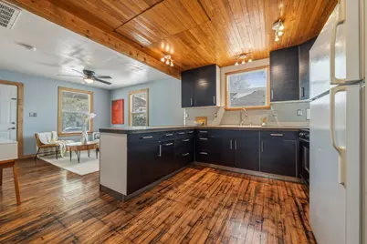 4806 Santa Anna Street, Austin, TX 78721 - Photo 7