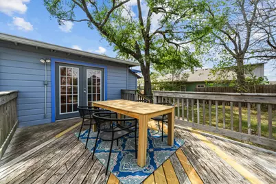 4806 Santa Anna Street, Austin, TX 78721 - Photo 31