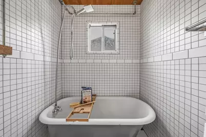 4806 Santa Anna Street, Austin, TX 78721 - Photo 23