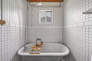 4806 Santa Anna St, Austin, TX 78721 - Photo 23