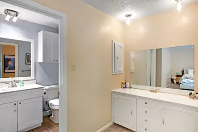 7006 Greenock Street, Austin, TX 78749 - Photo 27