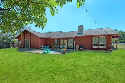 7006 Greenock Street, Austin, TX 78749 - Photo 33