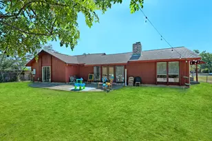 7006 Greenock St, Austin, TX 78749 - Photo 33