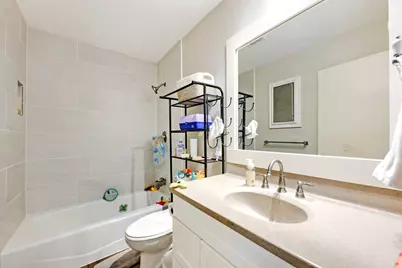 7006 Greenock Street, Austin, TX 78749 - Photo 31