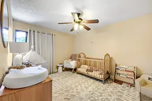 7006 Greenock St, Austin, TX 78749 - Photo 13