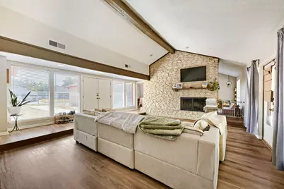 7006 Greenock Street, Austin, TX 78749 - Photo 21