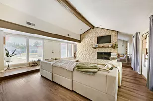 7006 Greenock St, Austin, TX 78749 - Photo 21
