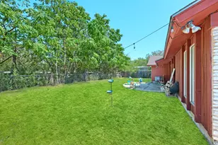 7006 Greenock St, Austin, TX 78749 - Photo 17