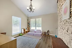 7006 Greenock St, Austin, TX 78749 - Photo 25