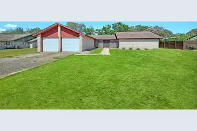 7006 Greenock Street, Austin, TX 78749 - Photo 19