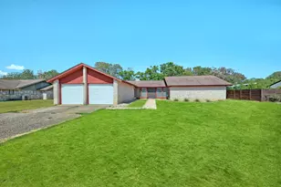 7006 Greenock St, Austin, TX 78749 - Photo 19