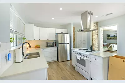 7006 Greenock Street, Austin, TX 78749 - Photo 5