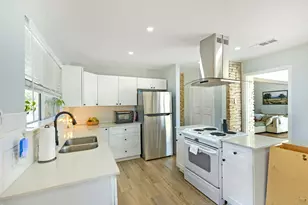 7006 Greenock St, Austin, TX 78749 - Photo 5