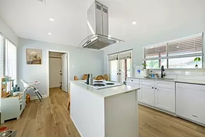 7006 Greenock Street, Austin, TX 78749 - Photo 23