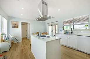 7006 Greenock St, Austin, TX 78749 - Photo 23