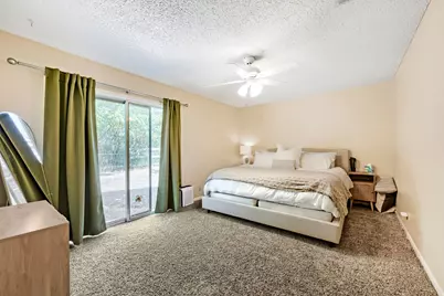 7006 Greenock Street, Austin, TX 78749 - Photo 9