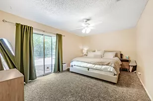 7006 Greenock St, Austin, TX 78749 - Photo 9