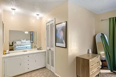 7006 Greenock Street, Austin, TX 78749 - Photo 11