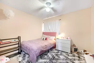 7006 Greenock Street, Austin, TX 78749 - Photo 15