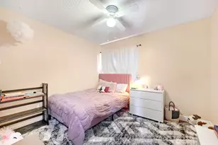 7006 Greenock St, Austin, TX 78749 - Photo 15