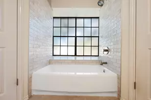 11464 Bristle Oak Trail, Austin, TX 78750 - Photo 21