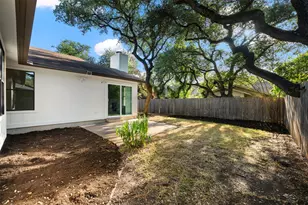 11464 Bristle Oak Trail, Austin, TX 78750 - Photo 31