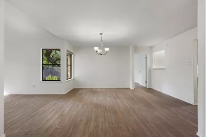 11464 Bristle Oak Trail, Austin, TX 78750 - Photo 9