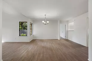 11464 Bristle Oak Trail, Austin, TX 78750 - Photo 9