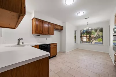 11464 Bristle Oak Trail, Austin, TX 78750 - Photo 15
