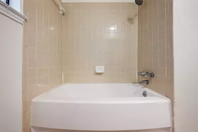 11464 Bristle Oak Trail, Austin, TX 78750 - Photo 25
