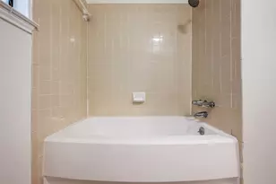 11464 Bristle Oak Trail, Austin, TX 78750 - Photo 25