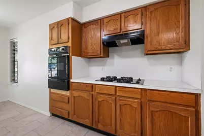 11464 Bristle Oak Trail, Austin, TX 78750 - Photo 13