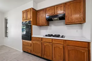 11464 Bristle Oak Trail, Austin, TX 78750 - Photo 13