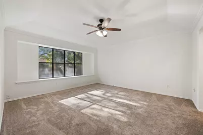 11464 Bristle Oak Trail, Austin, TX 78750 - Photo 19