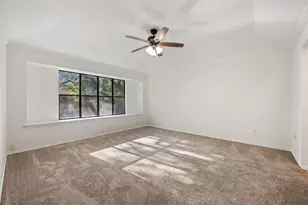 11464 Bristle Oak Trail, Austin, TX 78750 - Photo 19