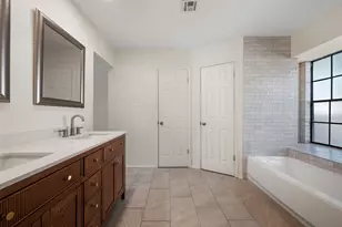 11464 Bristle Oak Trail, Austin, TX 78750 - Photo 23