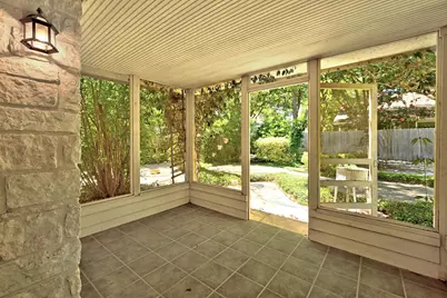 125 Melissa Court, Georgetown, TX 78628 - Photo 25