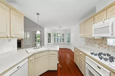 125 Melissa Court, Georgetown, TX 78628 - Photo 15