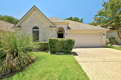 125 Melissa Court, Georgetown, TX 78628 - Photo 1