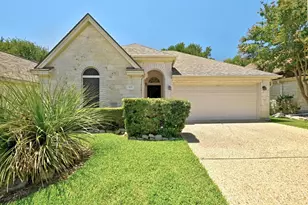 125 Melissa Ct, Georgetown, TX 78628 - Photo 1